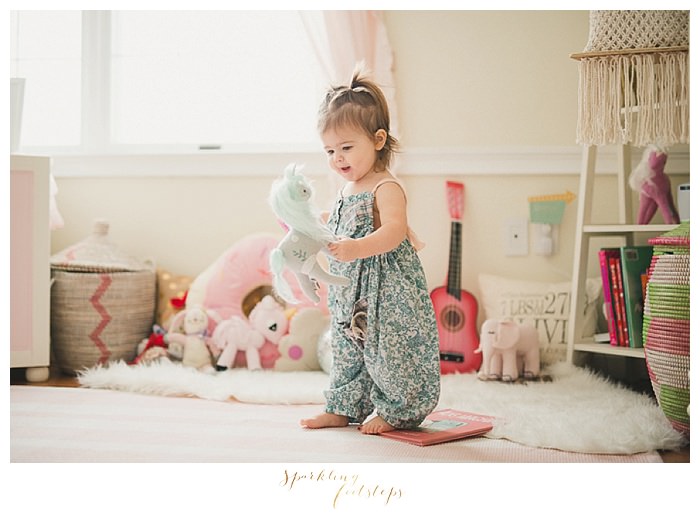 Bohemian•Baby• Boutique Discover brand name designs that won't break the bank with Stein Mart's selection of boutique clearance styles. Browse on-trend tops, sophisticated skirts, fashion forward faux- fur vests & more, to find head-to-toe boutique favorites at budget friendly prices. Save big and shop our boutique .