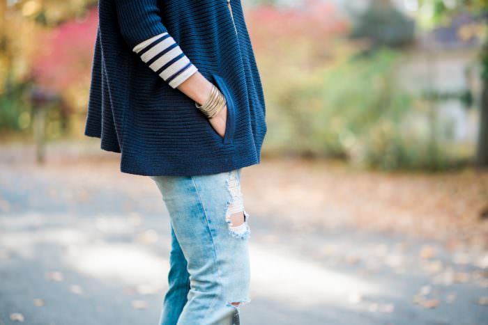 layered turtleneck-15