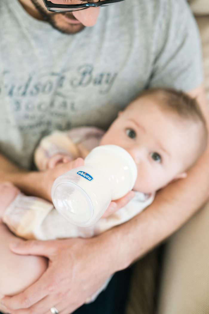 Room Temperature Milk For Babies Room Temperature Milk For Babies