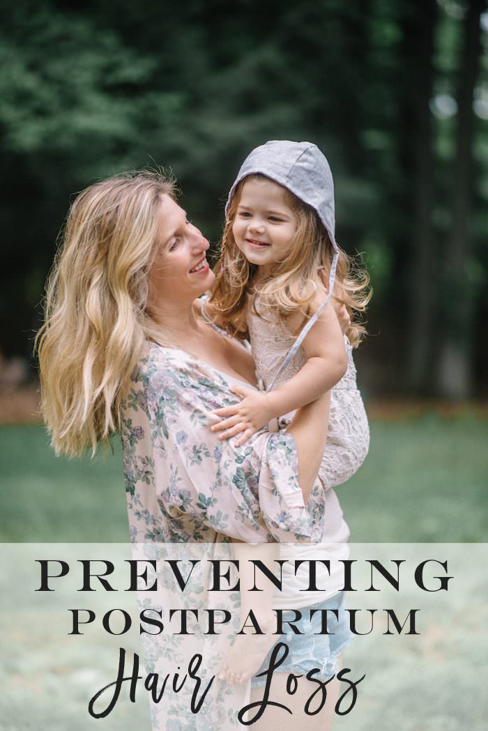 How To Prevent PostPartum Hair Loss Lynzy Co climate-commitments-learn-green-software