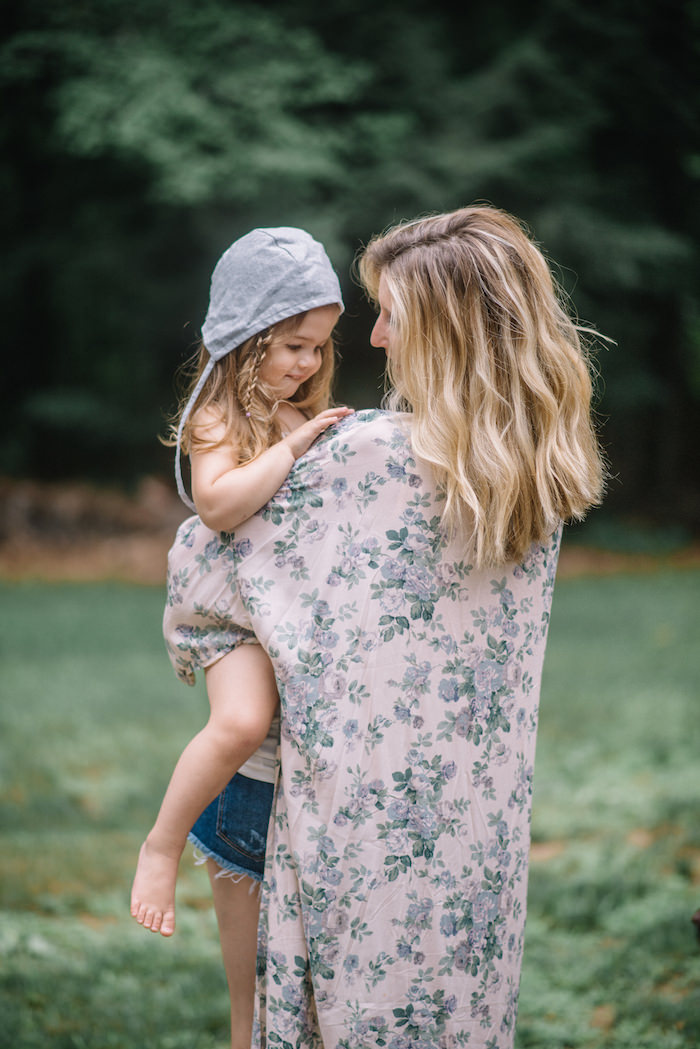 How To Prevent PostPartum Hair Loss Lynzy Co how-to-prevent-postpartum-hair-loss-lynzy-co