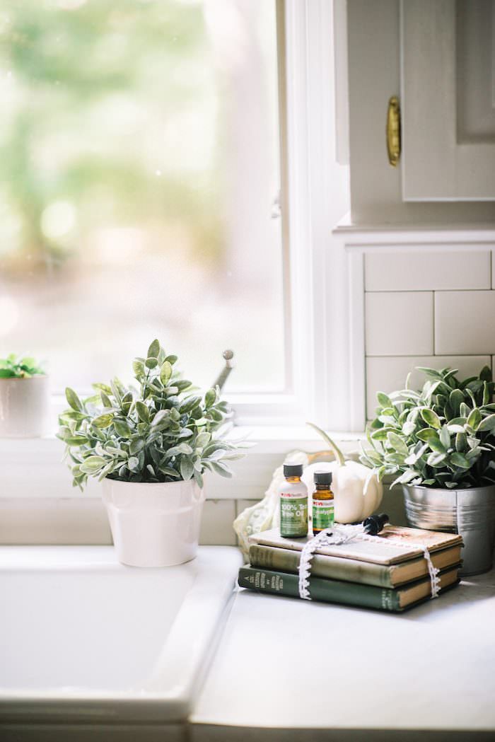 Best Oils To Diffuse In Kids Room Best Oils To Diffuse In Kids Room
