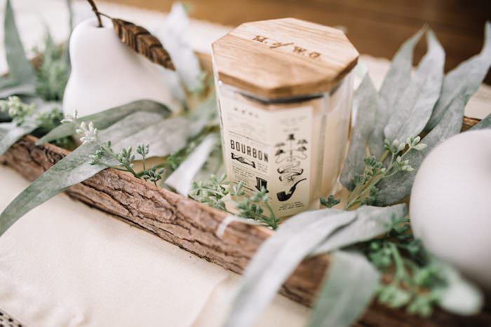 Fall Home Tour // Ways to decorate your home for fall // Fall Decor