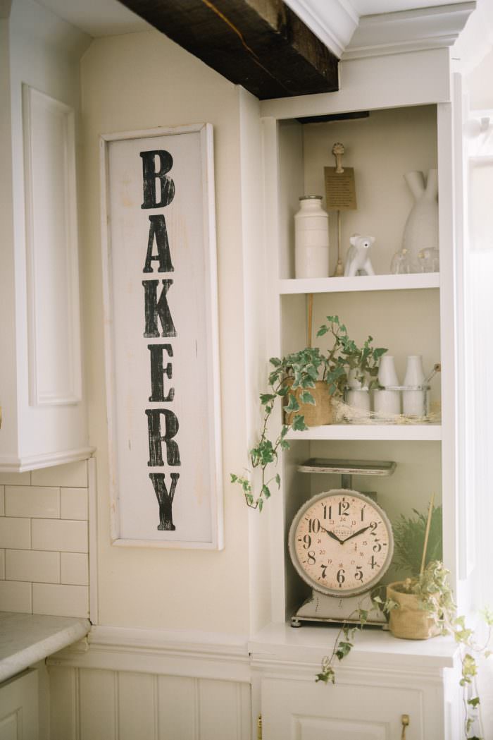 Fall Home Tour // Ways to decorate your home for fall // Fall Decor