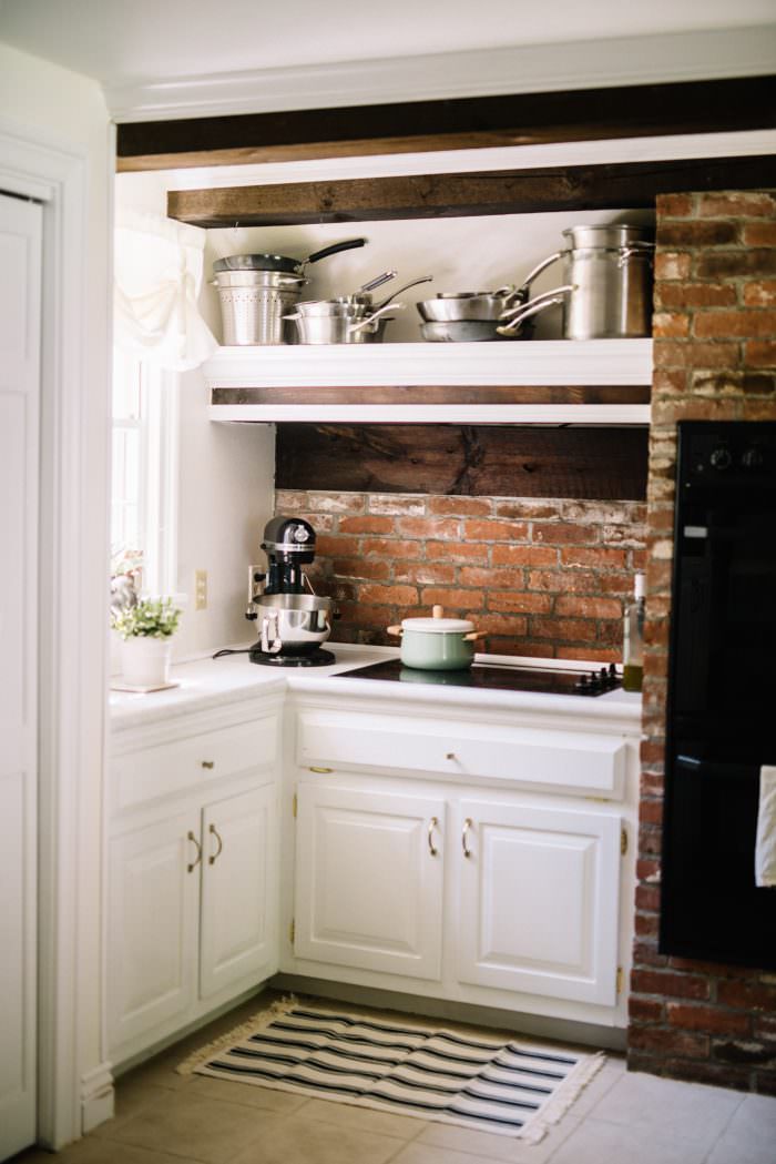 Fall Home Tour // Ways to decorate your home for fall // Fall Decor