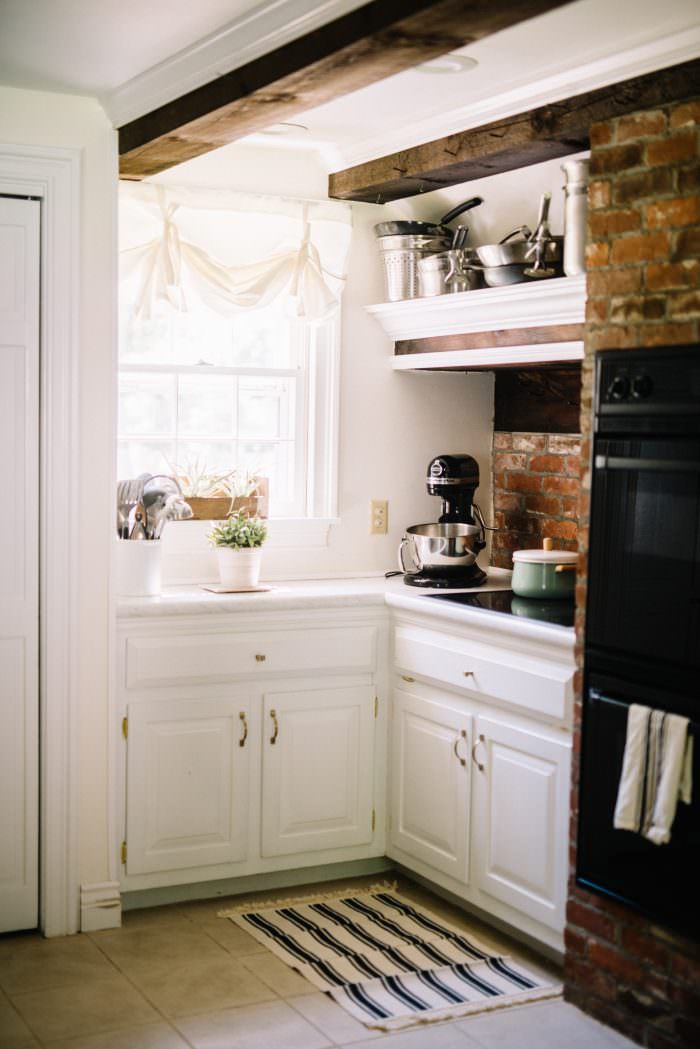 Fall Home Tour // Ways to decorate your home for fall // Fall Decor