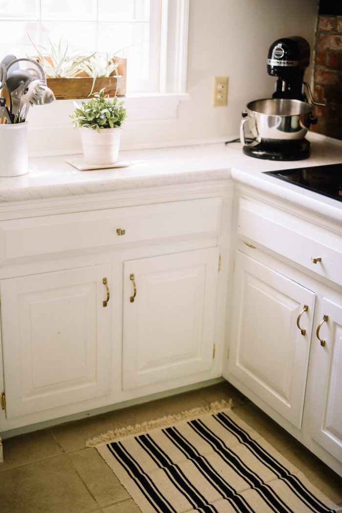 Fall Home Tour // Ways to decorate your home for fall // Fall Decor
