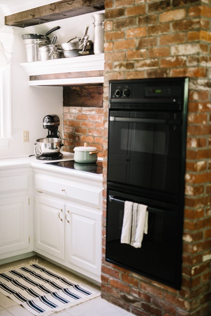 Fall Home Tour // Ways to decorate your home for fall // Fall Decor