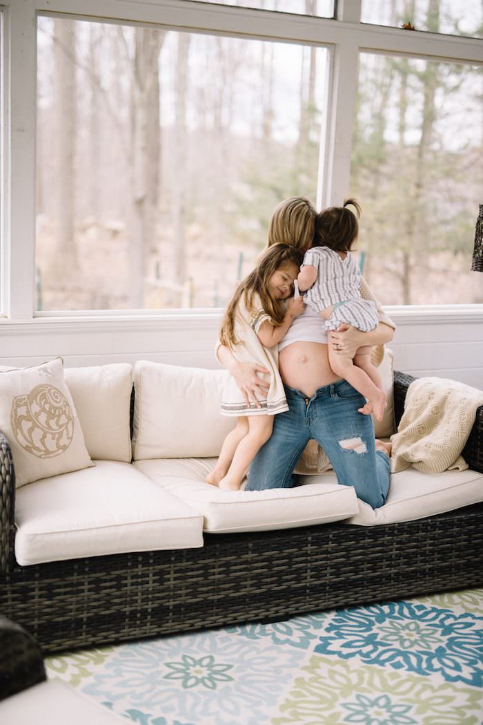 Getting Pregnant Naturally After Tubal Ligation Getting Pregnant Naturally After Tubal Ligation