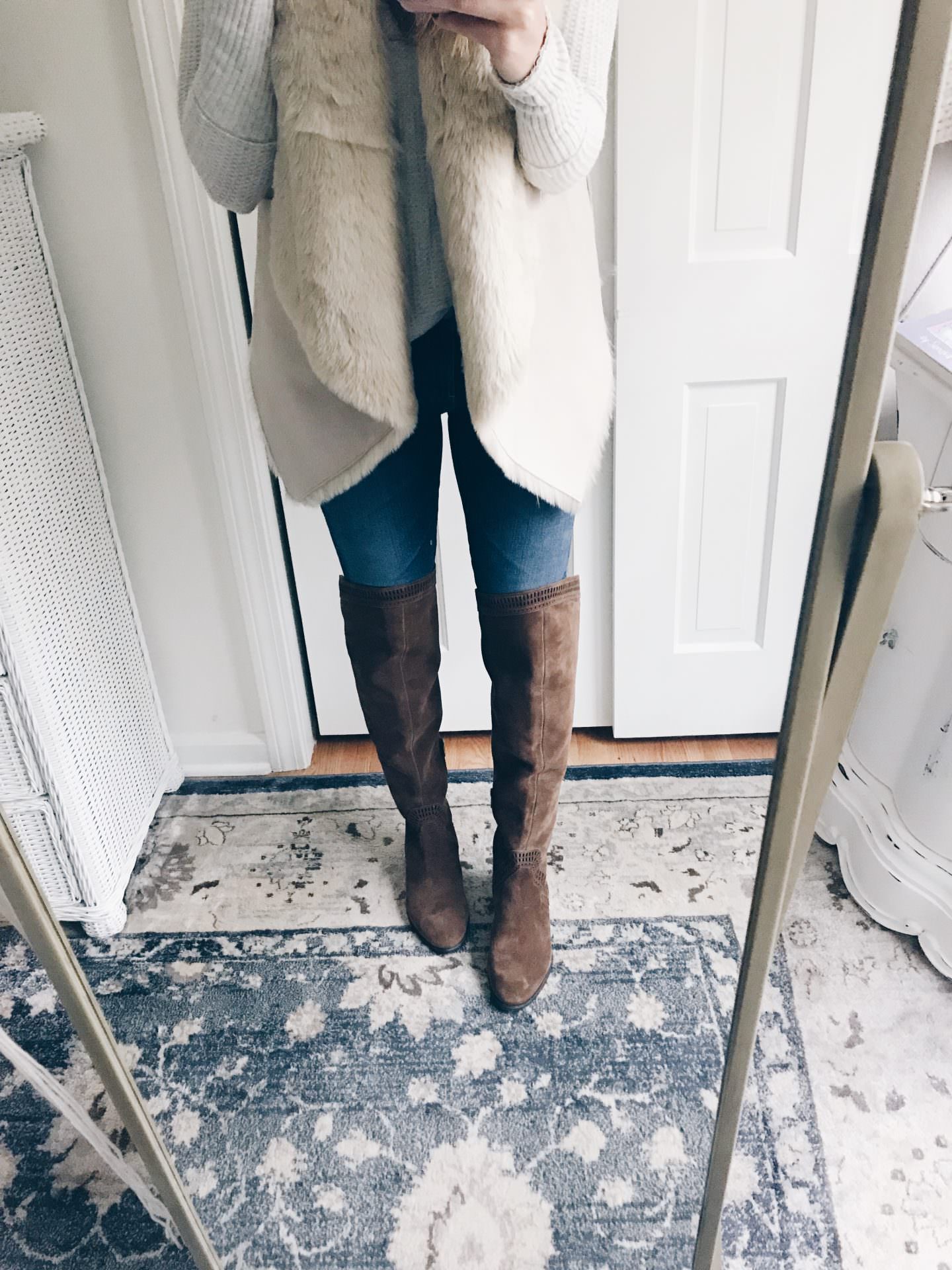Nordstrom Sale Picks