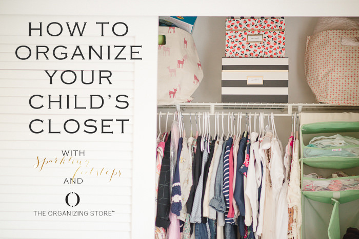 How To Organize Your Child S Closet Lynzy Co,Risotto Recipes