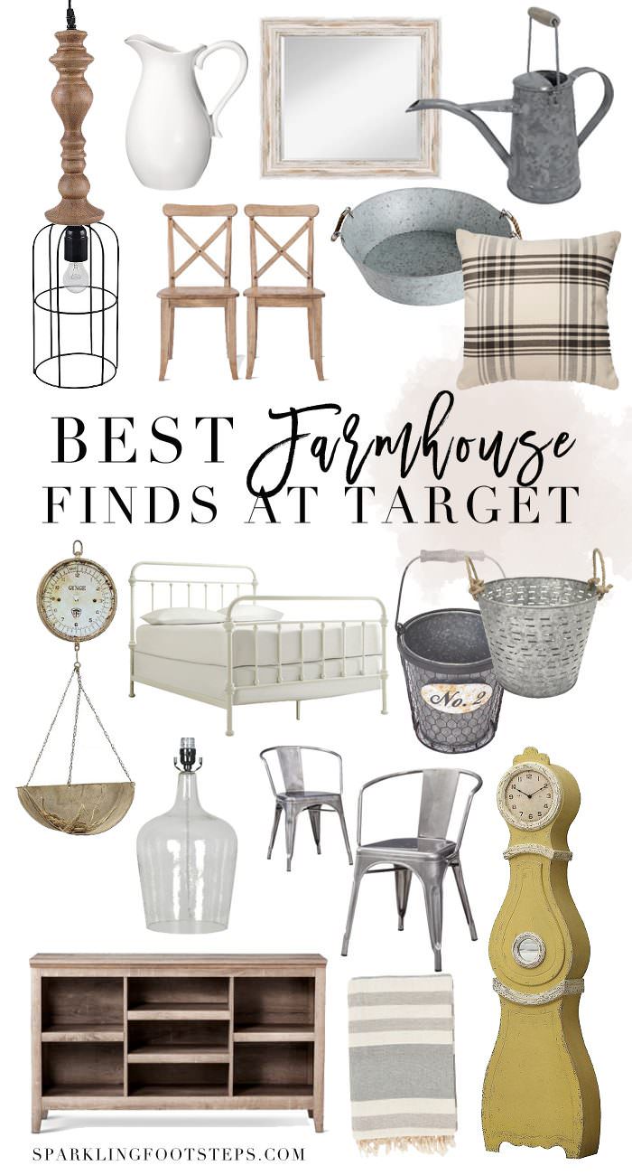 BEST FARMHOUSE PRODUCTS AT TARGET 1 700x1300