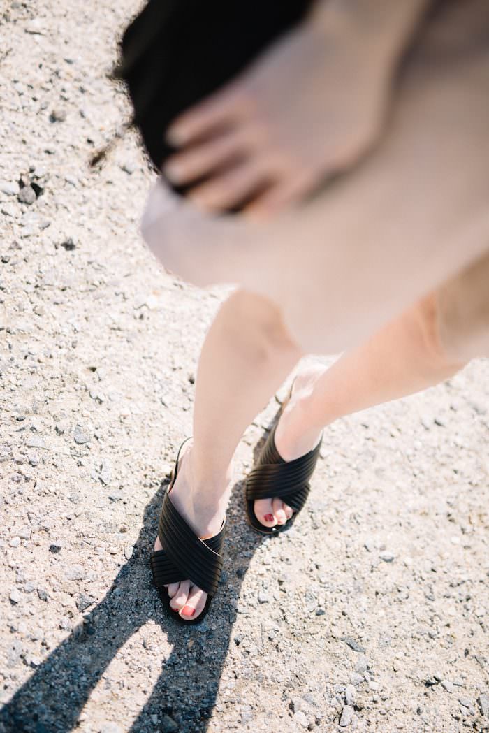 Tart-Maternity-Dress-with-slide-sandals-at-22-weeks-pregnant-23.jpg Tart-Maternity-Dress-with-slide-sandals-at-22-weeks-pregnant-24.jpg Tart-Maternity-Dress-with-slide-sandals-at-22-weeks-pregnant-25.jpg Tart-Maternity-Dress-with-slide-sandals-at-22-weeks-pregnant-26.jpg Tart-Maternity-Dress-with-slide-sandals-at-22-weeks-pregnant-27.jpg Tart-Maternity-Dress-with-slide-sandals-at-22-weeks-pregnant.jpg