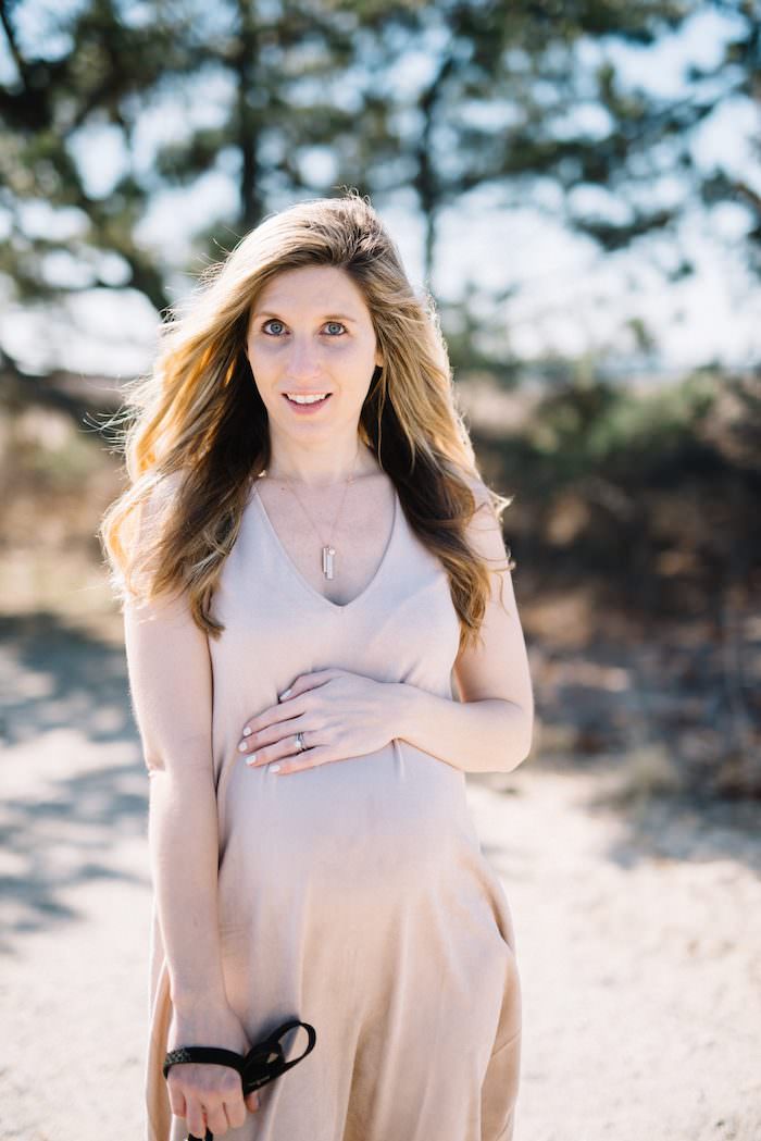 Tart-Maternity-Dress-with-slide-sandals-at-22-weeks-pregnant-23.jpg Tart-Maternity-Dress-with-slide-sandals-at-22-weeks-pregnant-24.jpg Tart-Maternity-Dress-with-slide-sandals-at-22-weeks-pregnant-25.jpg Tart-Maternity-Dress-with-slide-sandals-at-22-weeks-pregnant-26.jpg Tart-Maternity-Dress-with-slide-sandals-at-22-weeks-pregnant-27.jpg Tart-Maternity-Dress-with-slide-sandals-at-22-weeks-pregnant.jpg