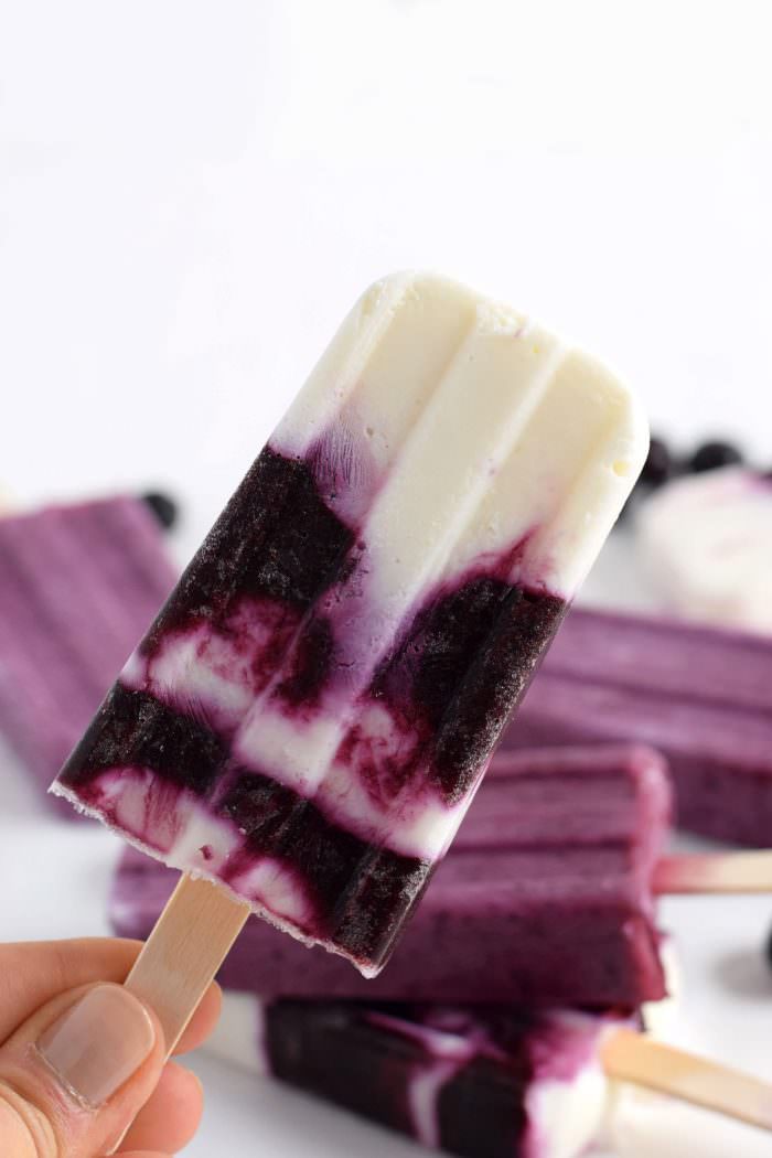 blueberry-yogurt-popsicle-4