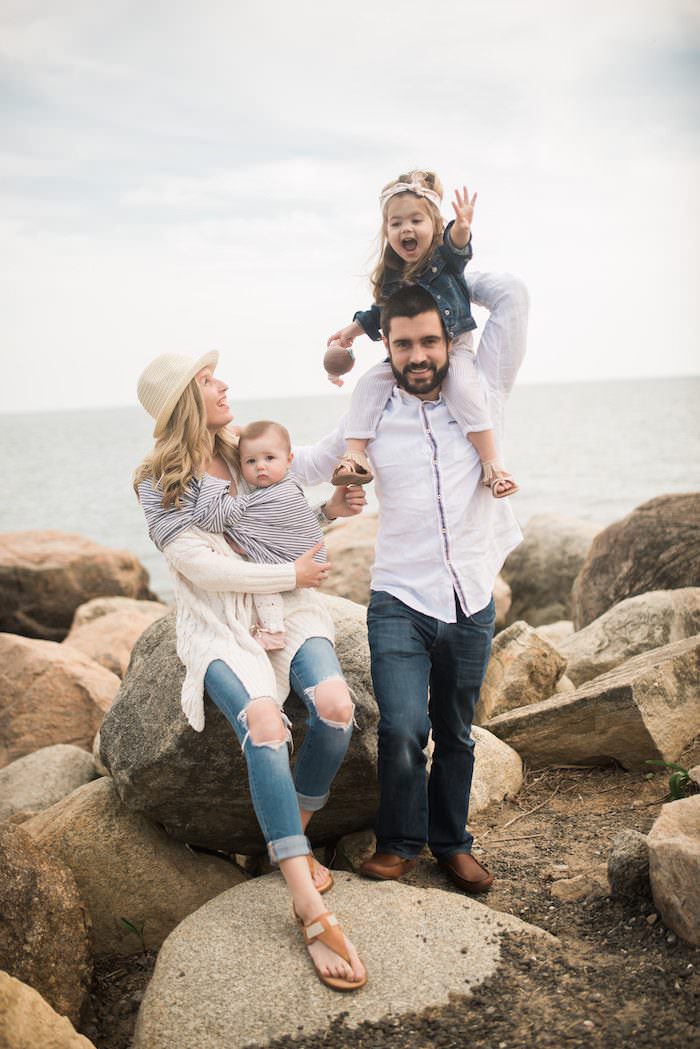 family picture outfit ideas lynzy co