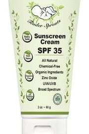 Tender-Sprouts-Organic-Zinc-Oxide-Baby-Sunscreen.-SPF-35.-All-Natural-Chemical-Free-Cream-for-Sensitive-Skin.-Broad-Spectrum-01_edited-1