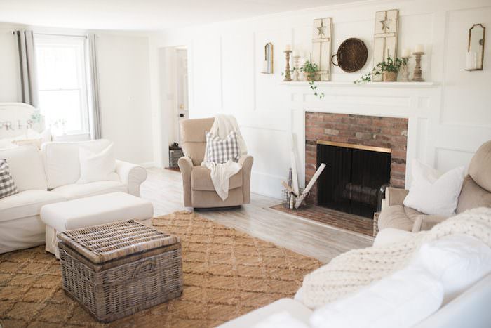 living room with recliners side by side best chair recliners and peek into our living room our living room lynzy co living room with recliners side by side best chair recliners and peek into our living room our living room lynzy co