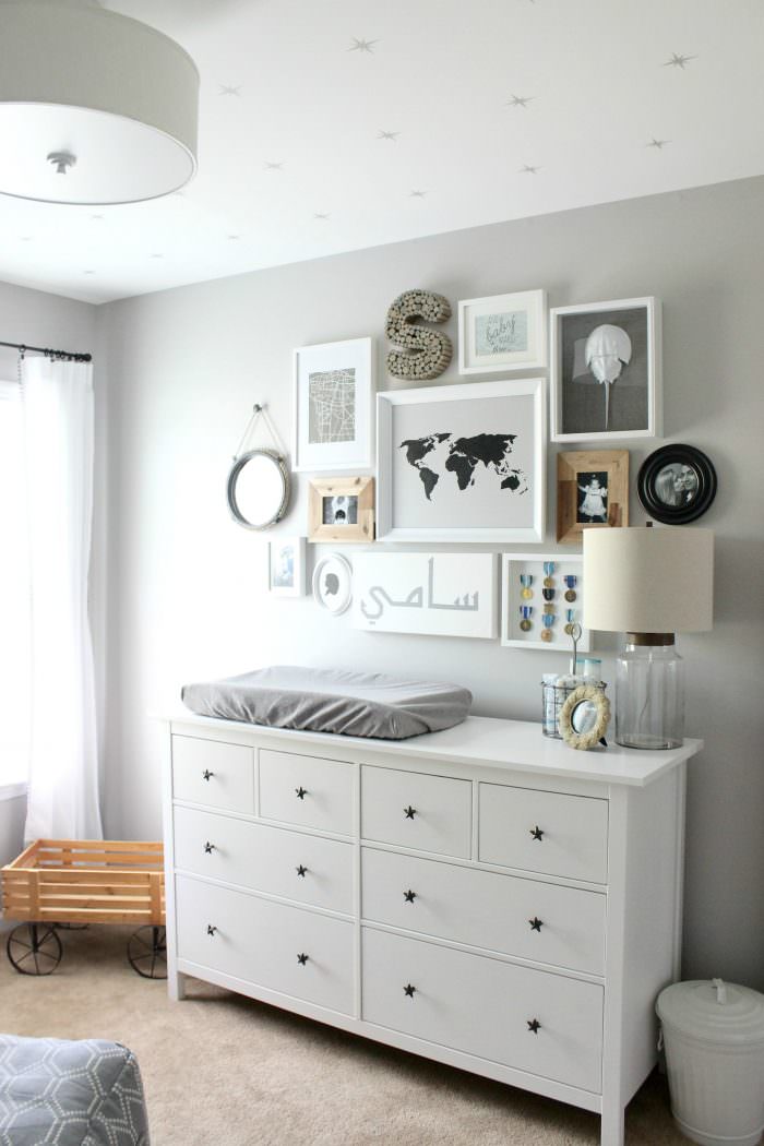 Baby Room Color Ideas For Boy Baby Room Color Ideas For Boy
