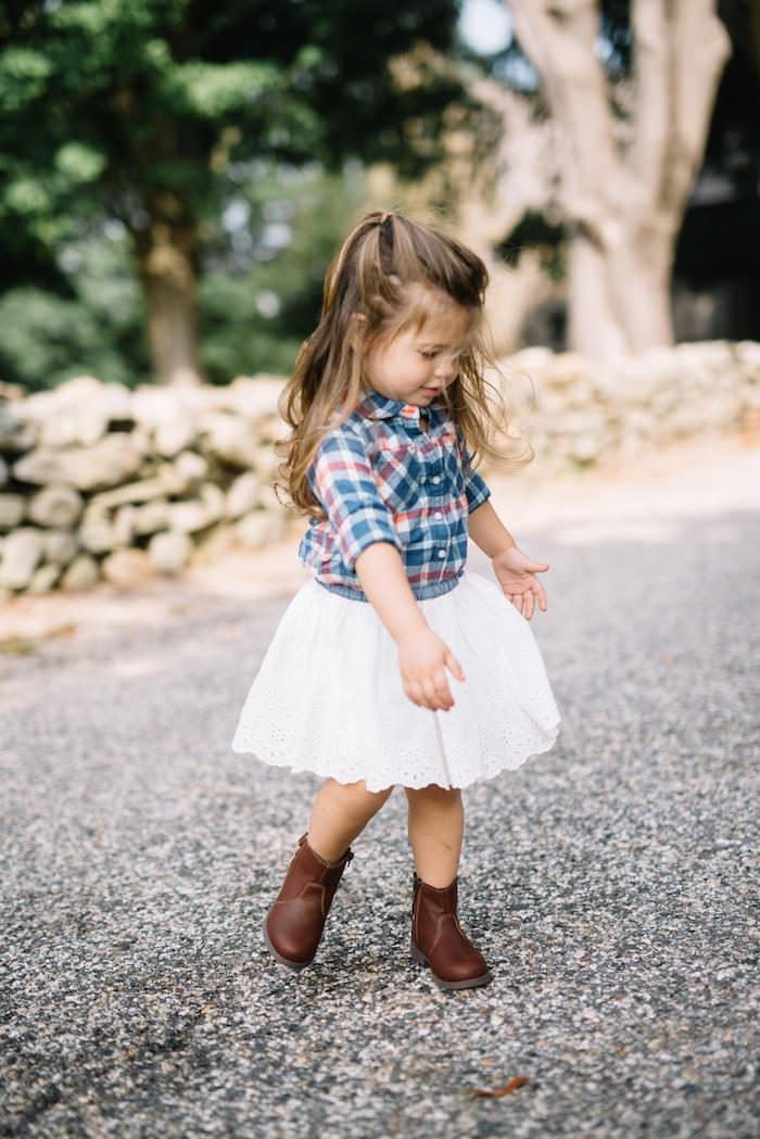 How To Start A Maternity Store – Getting Started Create an account or log into Facebook. Connect with friends, family and other people you know. Share photos and videos, send messages and get updates.
