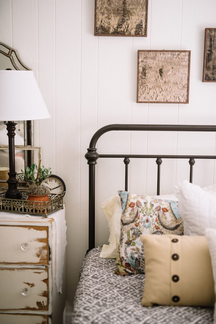 Decorating for Fall