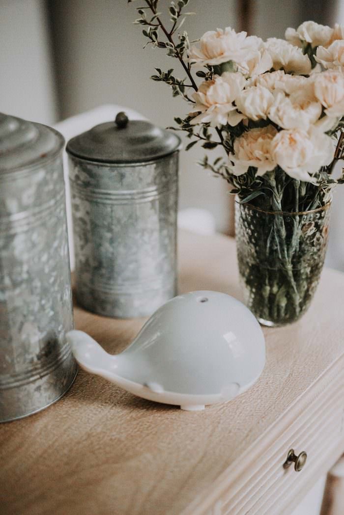 Cutest Diffusers for Kids - Lynzy & Co.