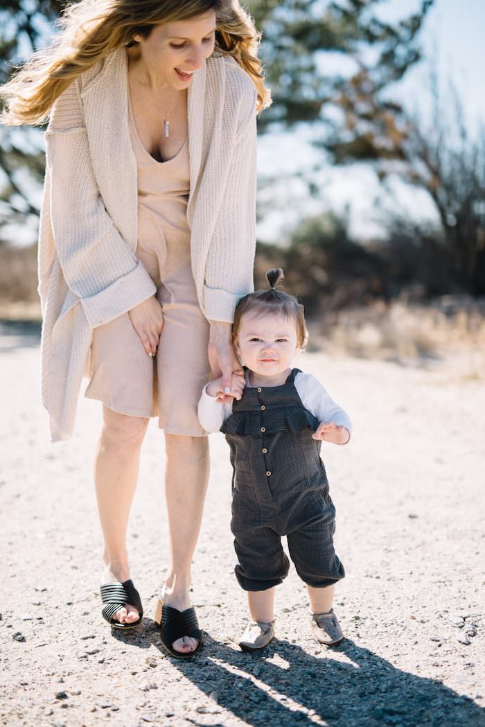 Tart-Maternity-Dress-with-slide-sandals-at-22-weeks-pregnant-23.jpg Tart-Maternity-Dress-with-slide-sandals-at-22-weeks-pregnant-24.jpg Tart-Maternity-Dress-with-slide-sandals-at-22-weeks-pregnant-25.jpg Tart-Maternity-Dress-with-slide-sandals-at-22-weeks-pregnant-26.jpg Tart-Maternity-Dress-with-slide-sandals-at-22-weeks-pregnant-27.jpg Tart-Maternity-Dress-with-slide-sandals-at-22-weeks-pregnant.jpg