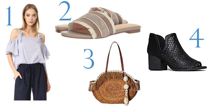 Some of the best fashion finds on Amazon