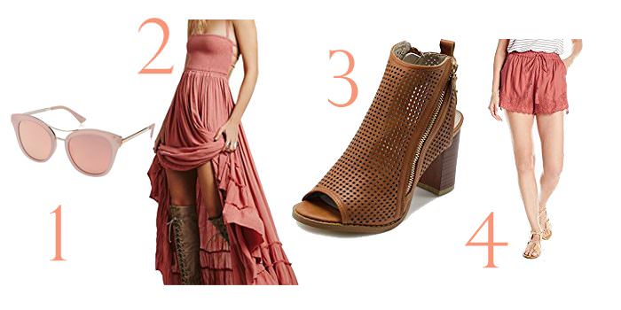 Some of the best fashion finds on Amazon