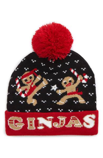 The best pom pom beanies for winter this year! Keep warm in these stylish hats for the season!