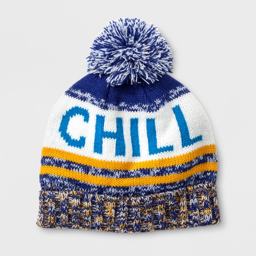 The best pom pom beanies for winter this year! Keep warm in these stylish hats for the season!