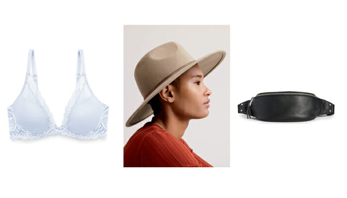 The ultimate guide to shopping the Nordstrom Anniversary Sale // What you need to know, tips, and a printable to manage your budget and items you are looking for!