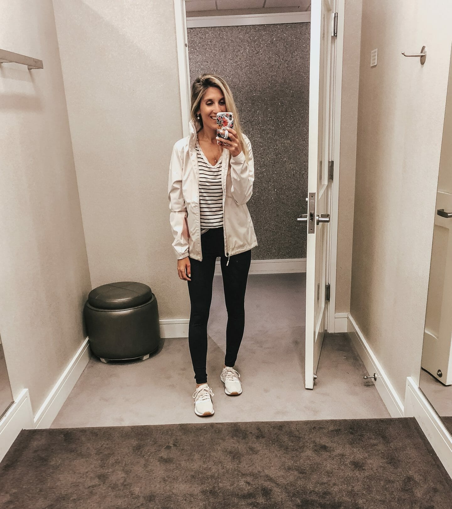 Favorite Picks From The Nordstrom Anniversary Lynzy Co Best Of The Nordstrom Anniversary 2018 All Cardigans Pj