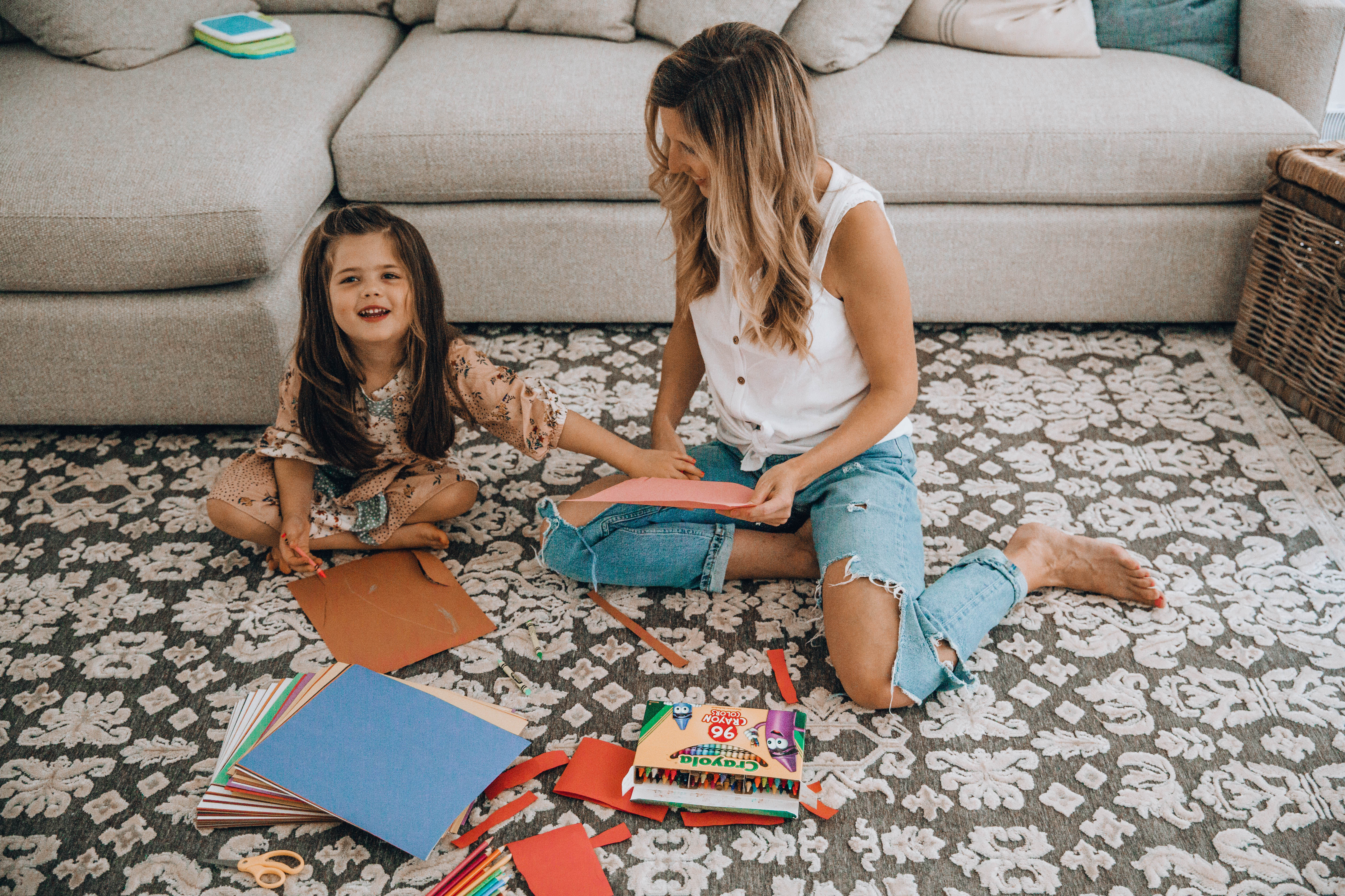 independent person essay your favorite