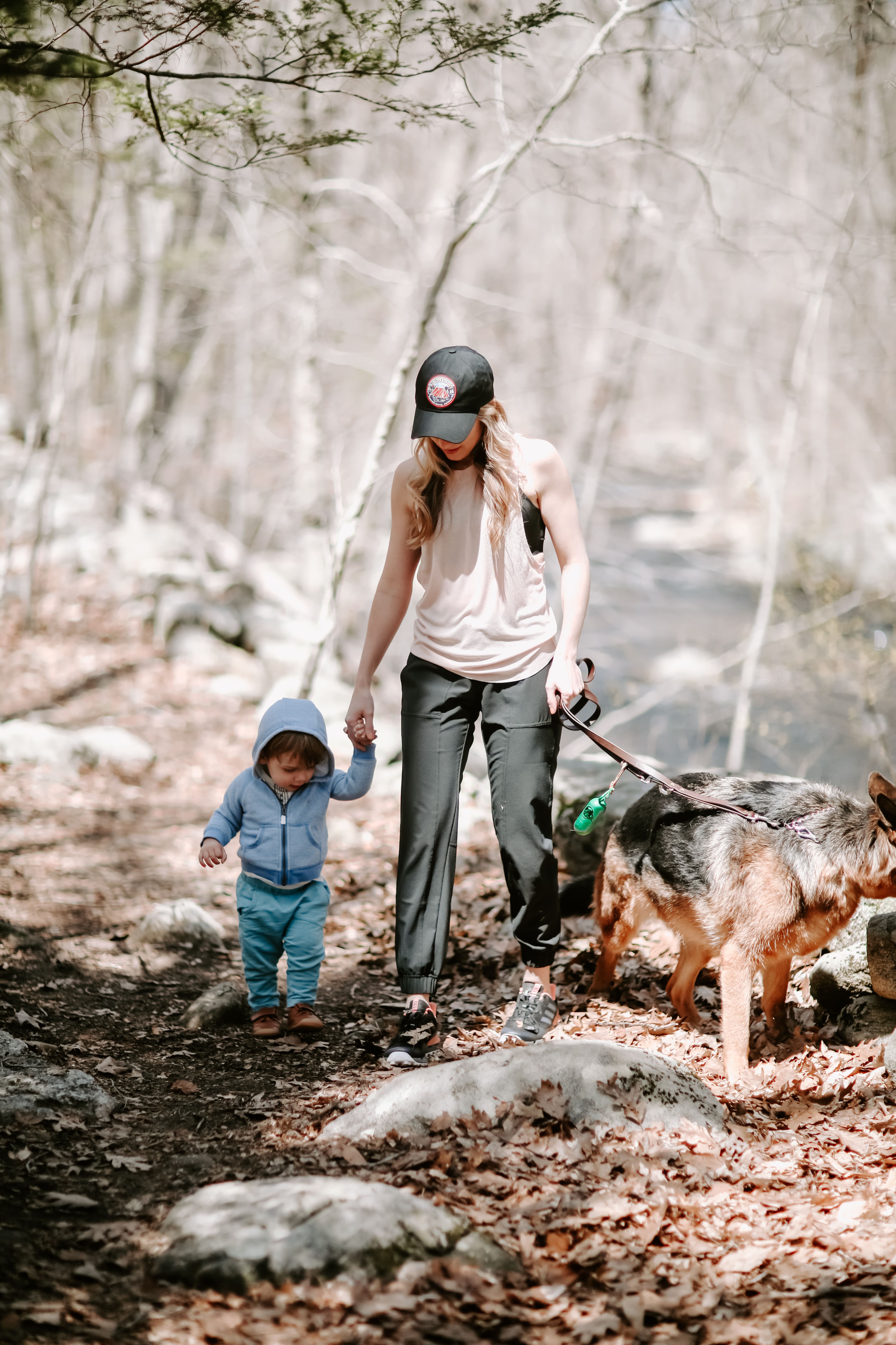 Talking about the best lightweight rain jacket for hiking, running and every day wear!
